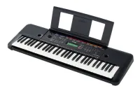 Синтезатор YAMAHA PSR-E263