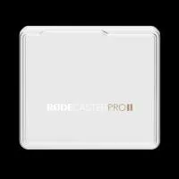 RODECASTERII PRO COVER чехол RODE