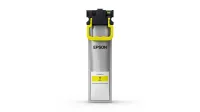 Epson wf-c5xxx ink cartridge xl yellow