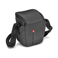 MB NX-H-IIGY фотосумка Manfrotto