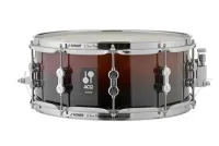 Sonor AQ2 1306 SDW BRF 13073 - Малые барабаны