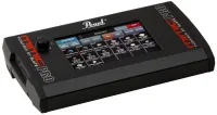 PEARL MIMP24B Mimic PRO - модуль для электронных барабанов