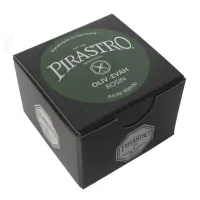 Pirastro Oliv Evah Pirazzi Канифоль для скрипки и альта 