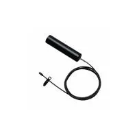 Sennheiser 004733
