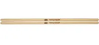 SB118-MEINL Timbales 3/8" Барабанные палочки, без наконечника, Meinl