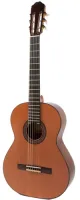 Классическая гитара Raimundo 136 Cedar