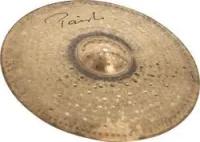 Paiste 21" dark energy ride mark i  тарелка ride