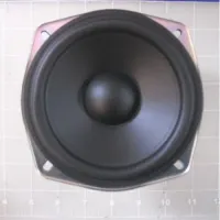 JBL 364770-001