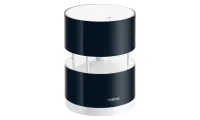 Анемометр [NWA01-WW] NETATMO Модуль измерения скорости ветра для умной метеостанции.