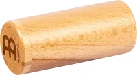 MEINL SH58 wood shaker, round, medium деревянный шейкер, материал: бук, средней громкости