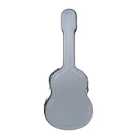FCl-02 Кейс для классической гитары, A’fform