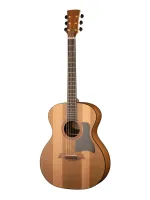 D034A Гитара акустическая, Doff