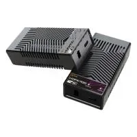 Opticis HDFX-700-TR- Удлинитель интерфейса HDMI 2.0 по одному многомодовому оптоволоконному кабелю