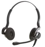 Accutone UB910 USB (ZA-UB910-UC)