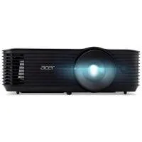 Acer X139 (MR.JX6CD.001)