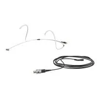 Sennheiser Headmic 4 SB 3-Pin