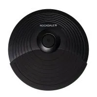 Rockdale Storm Mesh 1 10" Cymbal Pad