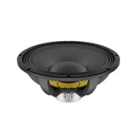 Lavoce wan154.02  вуфер 15", ?4", 700w, 99db, 40-3000 hz, 8ом, неодимовый