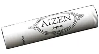 Смазка для пробки Aizen