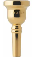 Мундштук для эуфониума Schilke 55.51DGEURO