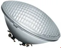 TUNGSRAM 300PAR56/WFL 240V GX16D - лампа фара для PAR56, 230V/300W , 3000K , GX16D