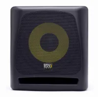 KRK KRK10S - Сабвуфер