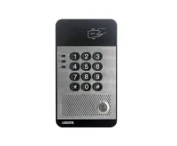 DSPPA DSP-9323 IP-интерком панель