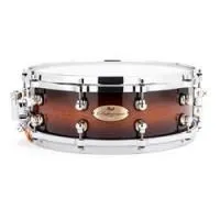 Pearl rf1p1450s20/c310  малый барабан 14"х5", клён/берёза 20 слоёв, цвет brooklyn burst