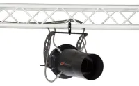 UE K-POWER JET-CO2 QUATTRO Генератор холодного дыма CO2 PFPFJC 001317