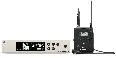 Sennheiser EW 100 G4-ME4-A1 - Радиосистема аналоговая