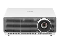 LG BF60PST-GL - LG ProBeam лазерный WUXGA проектор с яркостью 6000 ANSI люмен