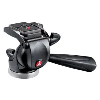 391RC2 штативная головка Manfrotto