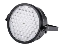 BIG DIPPER LPC180 - Колорченджер