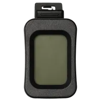 Tuner NG-01 Хроматический гитарный тюнер