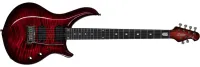 STERLING Majesty Royal Red - Электрогитара
