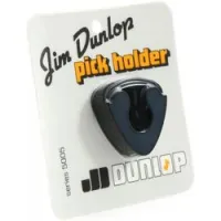 Dunlop 5005 pick holder  копилка для медиаторов