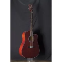 Foix FFG-1041MH - Дредноуты