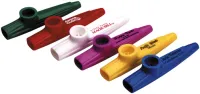 HOHNER Kazoo PL98696 - казу, пластик