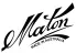 MATON / Австралия
