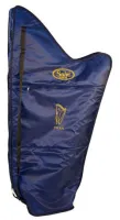 Чехол для арфы Salvi CT0055