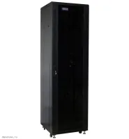 PROAUDIO AP-42U - Рэковый шкаф