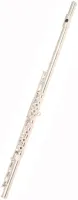 Флейта Pearl Quantz PF-F665BE