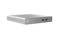 Уценка Система презентации BYOD [ACR_5100A_Д] AMX [ACR_5100A] для совм. работы Acendo Acendo Core: 4 участника на 1-2 экранах, общий доступ к файлам, поддержка тач-экранов, сторонние приложения, web-браузер, интеграция с панелями бронирования AMX. Увелич