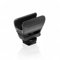 MZS 600 микрофонный держатель Sennheiser
