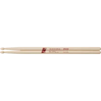 TAMA H5A Hickory Stick JAPAN барабанные палочки, орех