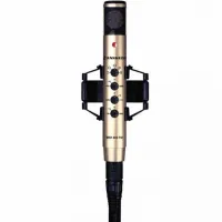 004927 MKH 800 P48 Микрофон конденсаторный, Sennheiser