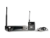 XLINE MD-262A-C Система мониторинга, рабочая частота: 650-755 МГц