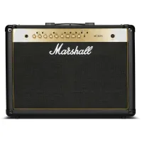 MARSHALL MG102GFX комбоусилитель гитарный, 100Вт, 2x12', 4 канала,...