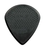 Dunlop 471P3S - Медиаторы