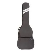 Bro bag agp-01gr  чехол для акустической гитары дредноут до 112 см, утепленный, серый